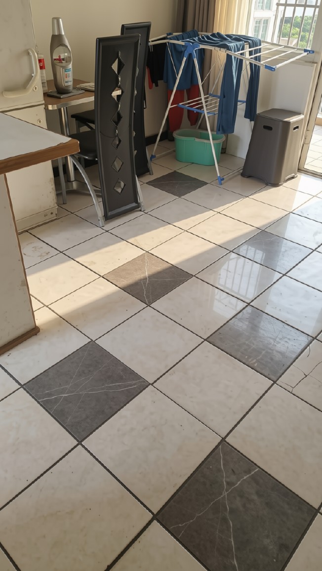 2 Bedroom Property for Sale in Die Bult North West
